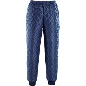 Mascot Originals Thermobroek 13571-707 - Marine