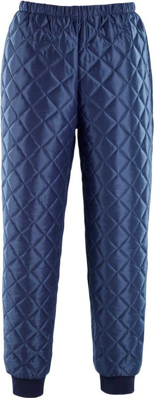 Mascot Originals Thermobroek 13571-707 - Marine