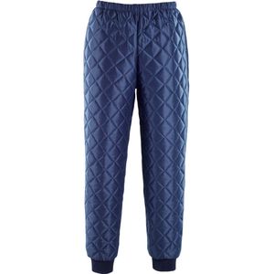 Mascot Originals Thermobroek 13571-707 - Marine