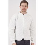 Mascot 13528-707 - Thermojas - Wit