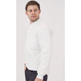 Mascot 13528-707 - Thermojas - Wit