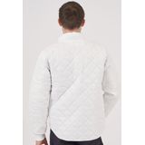 Mascot 13528-707 - Thermojas - Wit