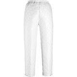 Mascot Originals Thermobroek 13578-707 - Wit