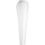 Mascot Originals Thermobroek 13578-707 - Wit