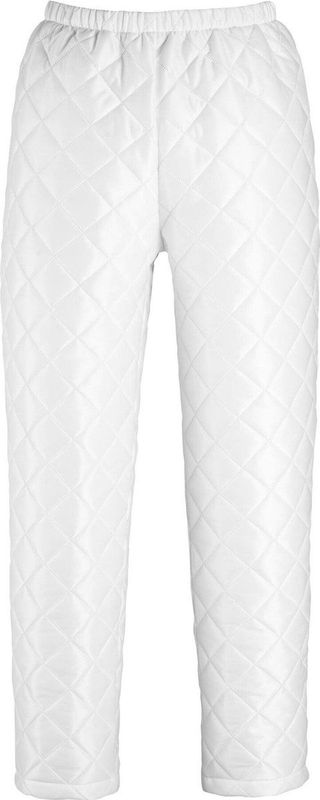 Mascot Originals Thermobroek 13578-707 - Wit