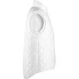 MASCOT - Traditioneel Gelaste Werkjas - Zwart - 100% Polyester - Kookvast 95°C