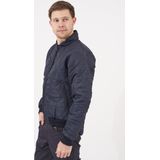 Mascot - Originals Thermojas - Marine - 100% Polyester - Hoogfrequent Gelast Quilt