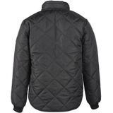 Mascot Originals Thermojas 13515-905 - Zwart