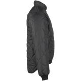 Mascot Originals Thermojas 13515-905 - Zwart