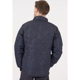 Mascot Originals Thermojas 13515-905 - Zwart