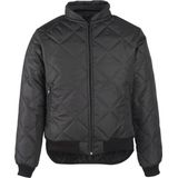 Mascot Originals Thermojas 13515-905 - Zwart