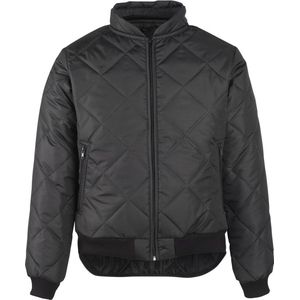 Mascot Originals Thermojas 13515-905 - Zwart