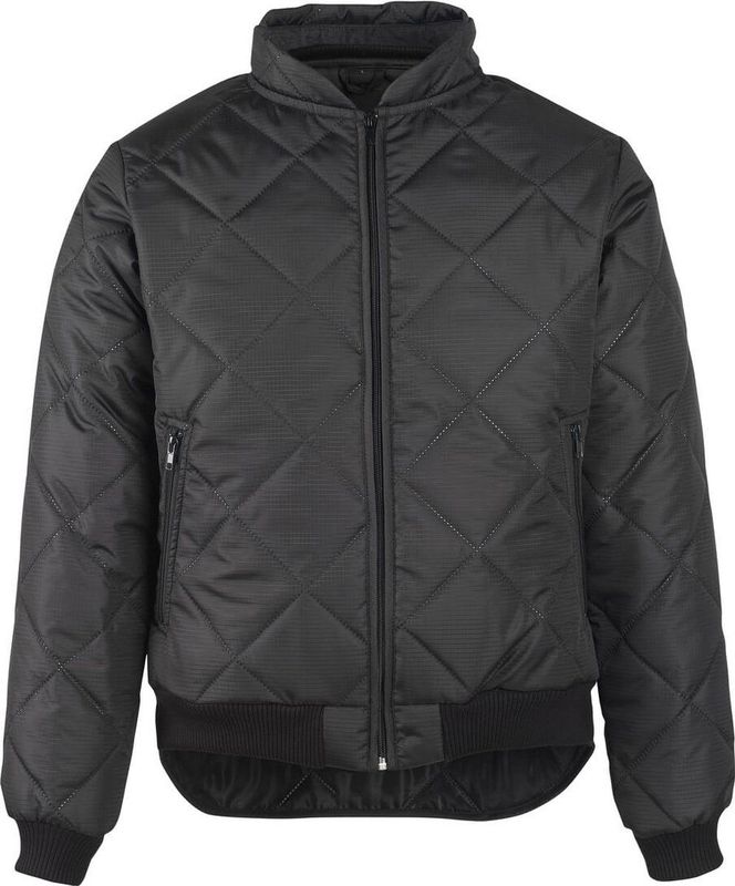 Mascot Originals Thermojas 13515-905 - Zwart