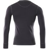 Mascot Multisafe Functioneel hemd 50121-929 - donkermarine