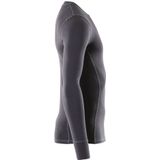 Mascot Multisafe Functioneel hemd 50121-929 - donkermarine