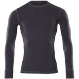 Mascot Multisafe Functioneel hemd 50121-929 - donkermarine