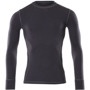 Mascot Multisafe Functioneel hemd 50121-929 - donkermarine