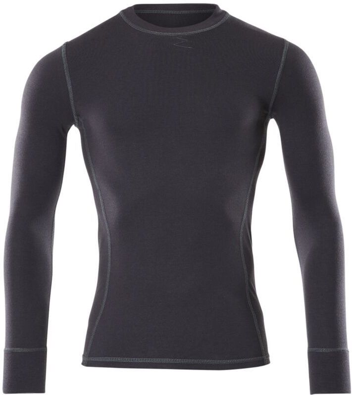 Mascot Multisafe Functioneel hemd 50121-929 - donkermarine