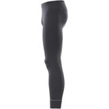 Mascot - Multisafe - Functionele Onderbroek - Donkermarine - 60% Modacryl/39% Katoen/1% Koolstofvezels