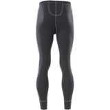 Mascot - Multisafe - Functionele Onderbroek - Donkermarine - 60% Modacryl/39% Katoen/1% Koolstofvezels