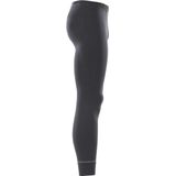 Mascot - Multisafe - Functionele Onderbroek - Donkermarine - 60% Modacryl/39% Katoen/1% Koolstofvezels