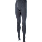 Mascot - Multisafe - Functionele Onderbroek - Donkermarine - 60% Modacryl/39% Katoen/1% Koolstofvezels