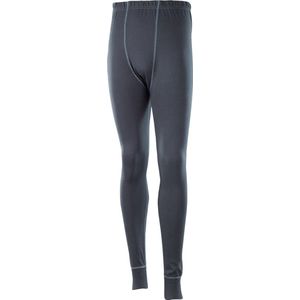 Mascot - Multisafe - Functionele Onderbroek - Donkermarine - 60% Modacryl/39% Katoen/1% Koolstofvezels