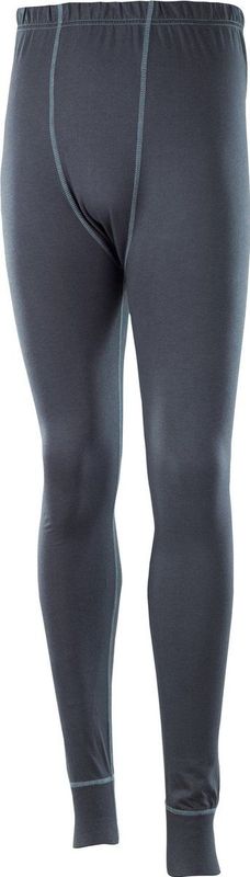 Mascot - Multisafe - Functionele Onderbroek - Donkermarine - 60% Modacryl/39% Katoen/1% Koolstofvezels