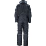 Mascot - Winteroverall 14119-194 - Donkermarine - Werkoveralls