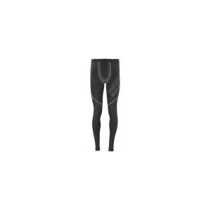 MASCOT 50560-940-09, Hosen, Mann, Schwarz, L, Elastan, Polyamid, Polyester, 185 g/m²