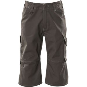 Mascot - 14549-630 - Shorts - Donkerantraciet - Lange