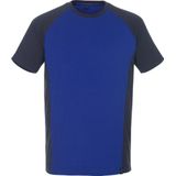 Mascot Unique T-shirt 50567-959 - zwart donkerantraciet