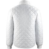 Mascot - 14528-707 - Thermojas - Wit - Polyester - Gewatteerd
