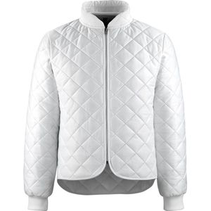 Mascot Originals Thermojas 14528-707 - Wit
