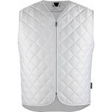 MASCOT® unisex Thermoweste Mirabel weiß Größe L