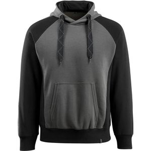 Mascot Unique 50572 Kapuzenpullover