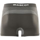 Boxershorts - Lichtgewicht - Antibacterieel - Vochtregulerend - Unisex