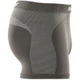 Boxershorts - Lichtgewicht - Antibacterieel - Vochtregulerend - Unisex