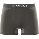 Boxershorts - Lichtgewicht - Antibacterieel - Vochtregulerend - Unisex