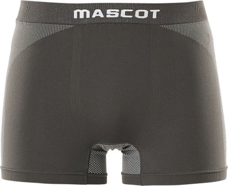 Boxershorts - Lichtgewicht - Antibacterieel - Vochtregulerend - Unisex