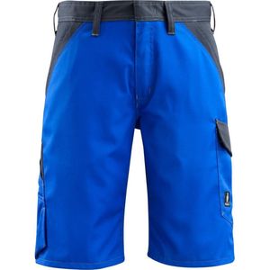 Mascot Light Shorts 15749-330 - korenblauw/donkermarine