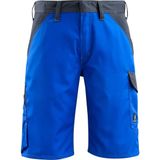 Mascot Light Shorts 15749-330 - korenblauw/donkermarine