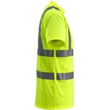 Mascot Safe Light T-shirt 50592-972 - Hi-Vis geel