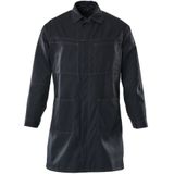 MASCOT - Werkjas - Twill - Lichtgewicht - 65% Polyester/35% Katoen