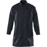 MASCOT - Werkjas - Twill - Lichtgewicht - 65% Polyester/35% Katoen