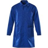 Mascot 15759-330 Stofjas Korenblauw maat M