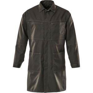 Mascot Light Stofjas 15759-330 - donkerantraciet