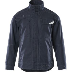 Mascot Multisafe Jas 13609-216 - donkermarine