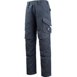 Mascot Multisafe 13679 Werkbroek