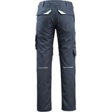 Mascot Multisafe 13679 Werkbroek